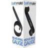 Измерительная линейка BATHMATE BM-MG